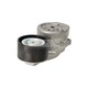 BELT TENSIONER SCANIA